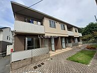 岡山県倉敷市新田：物件画像／大東建託リーシング株式会社　岡山店