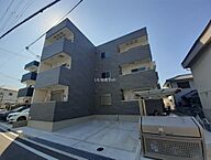 大阪府泉佐野市日根野：物件画像／大東建託リーシング株式会社　なかもず店