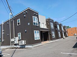 サニーガーデンＡ 202