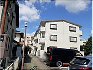 愛知県安城市横山町下毛賀知92：物件画像／大東建託リーシング株式会社 刈谷店