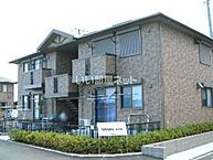 三重県松阪市甚目町609-2：物件画像／大東建託リーシング株式会社 松阪店
