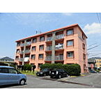 岐阜県瑞穂市只越910-1：物件画像／大東建託リーシング株式会社　岐阜店
