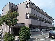 愛知県春日井市坂下町1丁目：物件画像／大東建託リーシング株式会社　春日井店