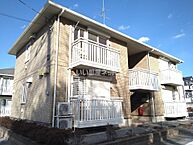 栃木県真岡市熊倉3丁目23-5：物件画像／大東建託リーシング株式会社 宇都宮店