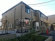 東京都西東京市西原町5丁目2-21：物件画像／大東建託リーシング株式会社　練馬店