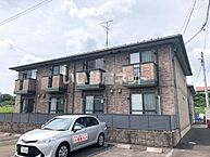 岐阜県美濃加茂市草笛町1丁目5番地30：物件画像／大東建託リーシング株式会社　岐阜店