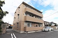 埼玉県草加市弁天1丁目27-24：物件画像／大東建託リーシング株式会社　越谷店