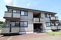 新潟県上越市寺町1丁目13-19：物件画像／大東建託リーシング株式会社　亀田店