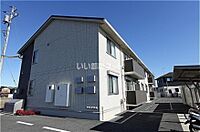 栃木県宇都宮市若松原2丁目11-27：物件画像／大東建託リーシング株式会社 宇都宮北店