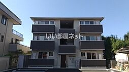 ＥＤＯＹＡ武田 101