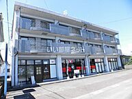 宮崎県都城市郡元2丁目17番2：物件画像／大東建託リーシング株式会社 都城店