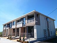 香川県丸亀市飯野町西分：物件画像／大東建託リーシング株式会社　丸亀店