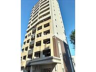 東京都新宿区北新宿1丁目19-3：物件画像／大東建託リーシング株式会社　練馬店