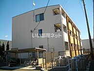 愛知県碧南市栗山町2丁目：物件画像／大東建託リーシング株式会社 半田店