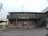 岐阜県大垣市横曽根4丁目39番地：物件画像／大東建託リーシング株式会社 大垣店