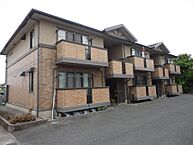 鳥取県米子市新開7丁目16-18：物件画像／大東建託リーシング株式会社 米子駅前店