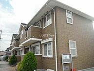 奈良県橿原市縄手町：物件画像／大東建託リーシング株式会社 奈良南店