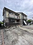 兵庫県神戸市西区水谷1丁目15-1：物件画像／大東建託リーシング株式会社 神戸店
