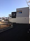 岡山県倉敷市酒津：物件画像／大東建託リーシング株式会社　岡山店
