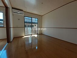 太鷲苑III(タイジュエンIII) 103 1階1LDKのリビング/ダイニング