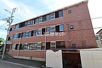 新潟県妙高市月岡1丁目17-4：物件画像／大東建託リーシング株式会社 柏崎店