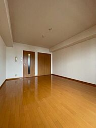 Ｃｏｒｅ　Ｌｏｒｄ 1002 10階1Kのリビング/ダイニング