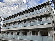 埼玉県さいたま市大宮区大成町1丁目341-1：物件画像／大東建託リーシング株式会社　桶川店