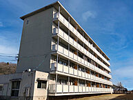 岡山県瀬戸内市牛窓町鹿忍847-4：物件画像／大東建託リーシング株式会社　岡山店