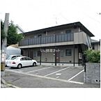 岡山県赤磐市桜が丘西8丁目32-14：物件画像／大東建託リーシング株式会社 岡山東店
