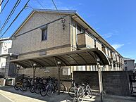 千葉県船橋市印内3丁目27-37：物件画像／大東建託リーシング株式会社　松戸駅前店
