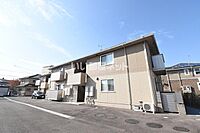 香川県高松市春日町988-3：物件画像／大東建託リーシング株式会社　高松国道11号店