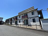 鳥取県米子市米原4丁目6-55：物件画像／大東建託リーシング株式会社 米子駅前店