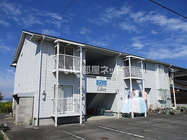 弓ヶ浜中学校 鳥取県米子市 学校教育情報 ガッコム