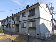 鳥取県米子市目久美町214-6：物件画像／大東建託リーシング株式会社 米子駅前店
