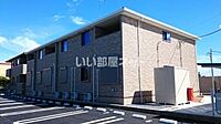 千葉県香取市佐原ホ：物件画像／大東建託リーシング株式会社 成田店