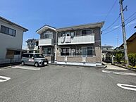 岡山県岡山市中区平井7丁目：物件画像／大東建託リーシング株式会社 岡山東店
