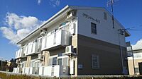 群馬県安中市郷原：物件画像／大東建託リーシング株式会社　高崎店