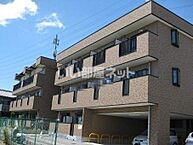 大阪府松原市天美西3丁目：物件画像／大東建託リーシング株式会社　藤井寺店