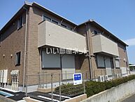 東京都町田市真光寺1丁目20-6：物件画像／大東建託リーシング株式会社　町田店