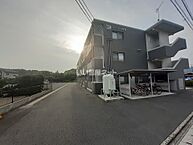 島根県出雲市大社町北荒木：物件画像／大東建託リーシング株式会社 出雲店