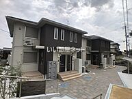奈良県北葛城郡王寺町本町2丁目23-19：物件画像／大東建託リーシング株式会社 和歌山店