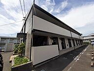 佐賀県鳥栖市宿町：物件画像／大東建託リーシング株式会社 鳥栖店