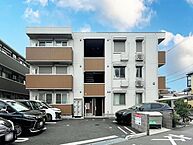 埼玉県三郷市幸房765：物件画像／大東建託リーシング株式会社　越谷店