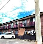 香川県さぬき市志度：物件画像／大東建託リーシング株式会社 高松店