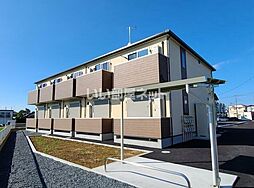 ホームズ 成田市本三里塚の賃貸 賃貸マンション アパート 物件一覧 住宅 お部屋探し情報