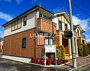 佐賀県佐賀市久保田町大字新田：物件画像／大東建託リーシング株式会社 佐賀駅前店