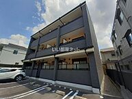 京都府京都市山科区大塚西浦町：物件画像／大東建託リーシング株式会社 京都店