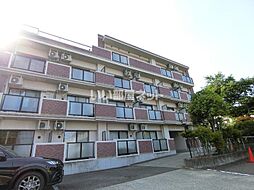 ラ・ステートハウス 105