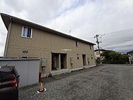 福島県福島市鎌田字下釜6-22：物件画像／大東建託リーシング株式会社 相馬店