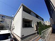 東京都足立区島根4丁目：物件画像／大東建託リーシング株式会社 北千住駅前店